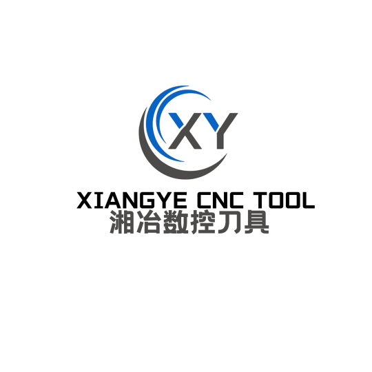 WPS图片-修改尺寸(2).png