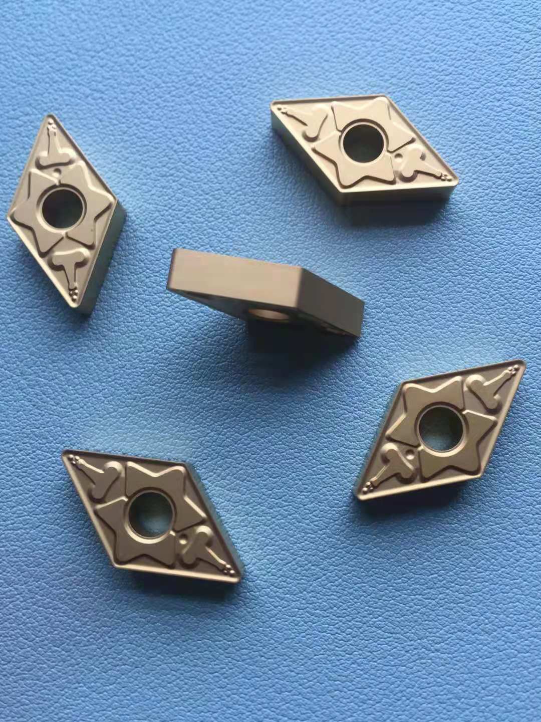 数控刀片 数控刀片