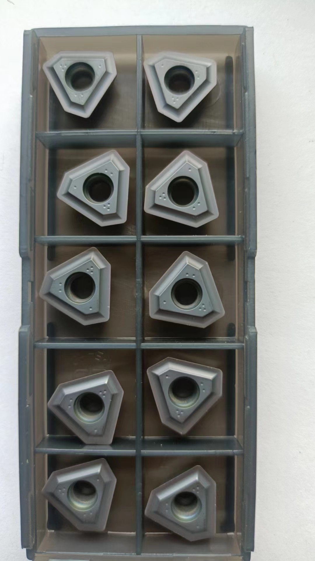 数控刀片 数控刀片