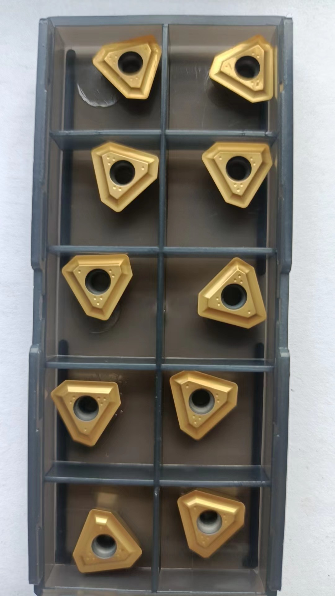 数控刀片 数控刀片