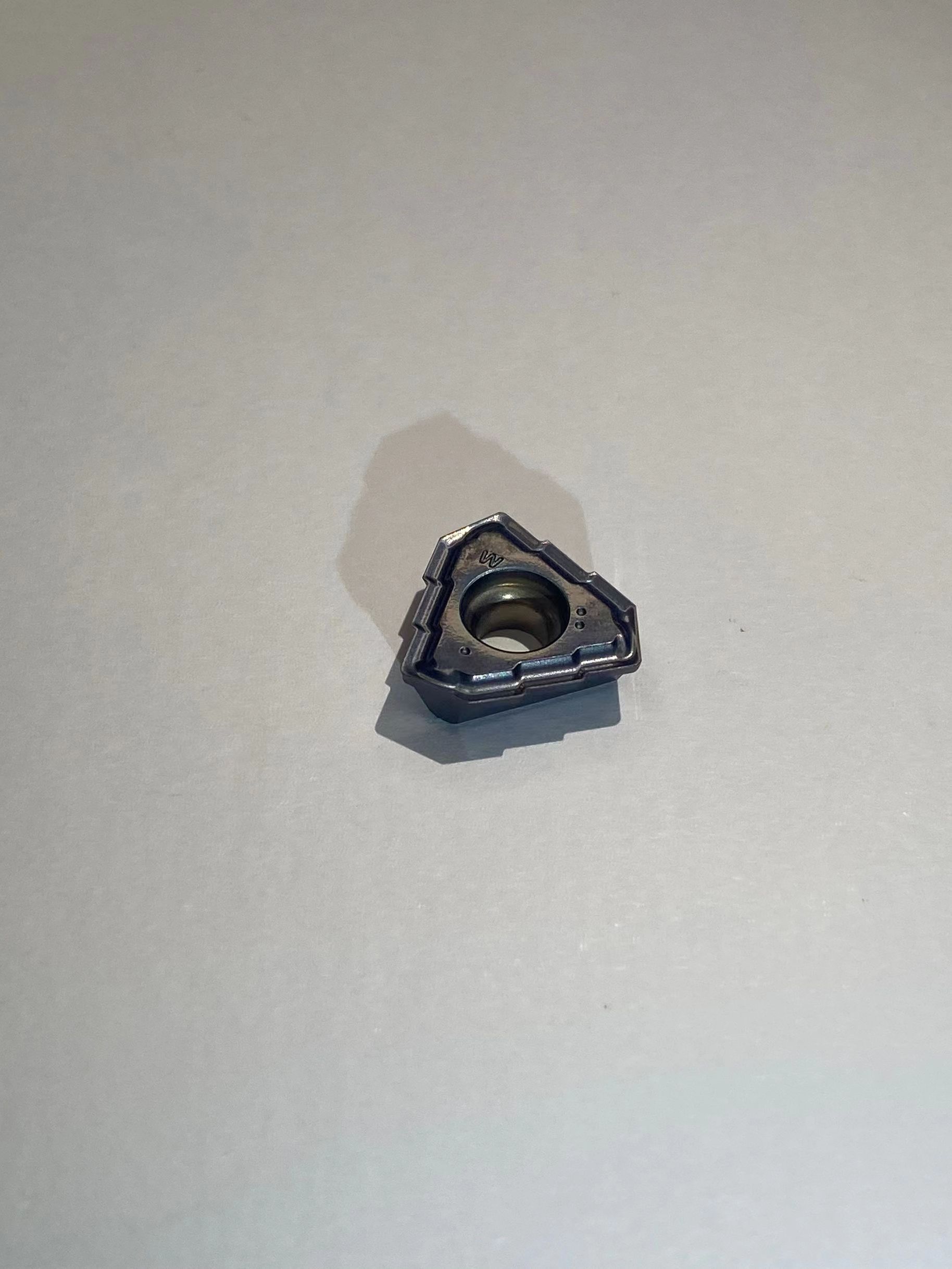 数控刀片 数控刀片