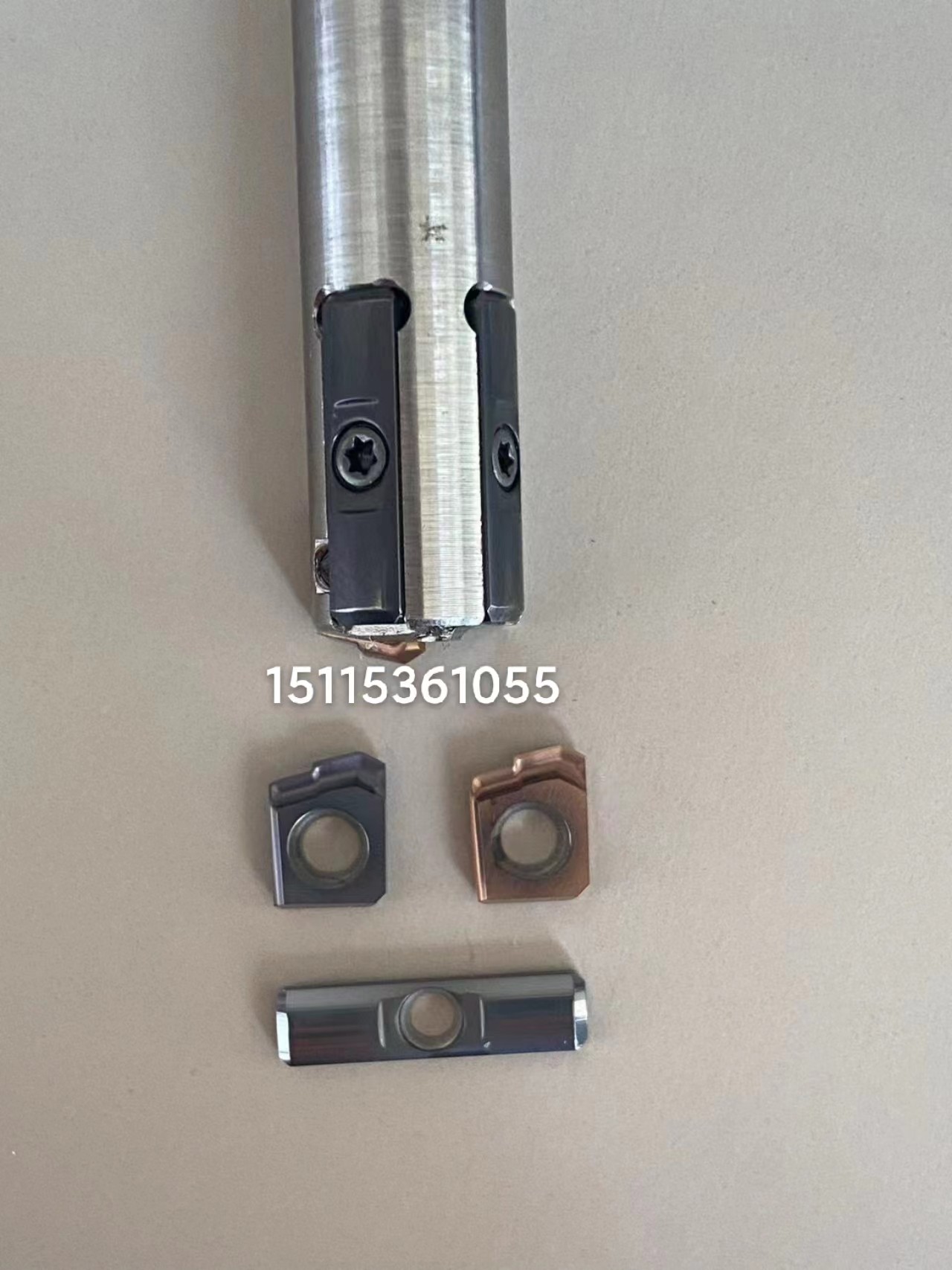 数控刀片 数控刀片