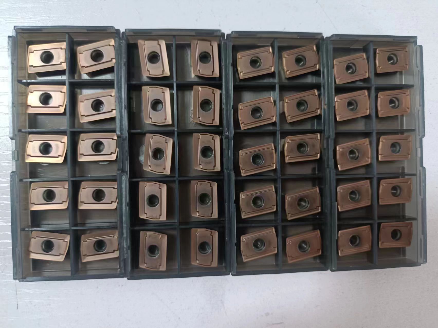 数控刀片 数控刀片