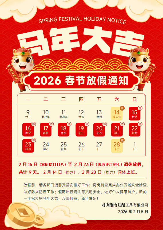 数控刀片 数控刀片