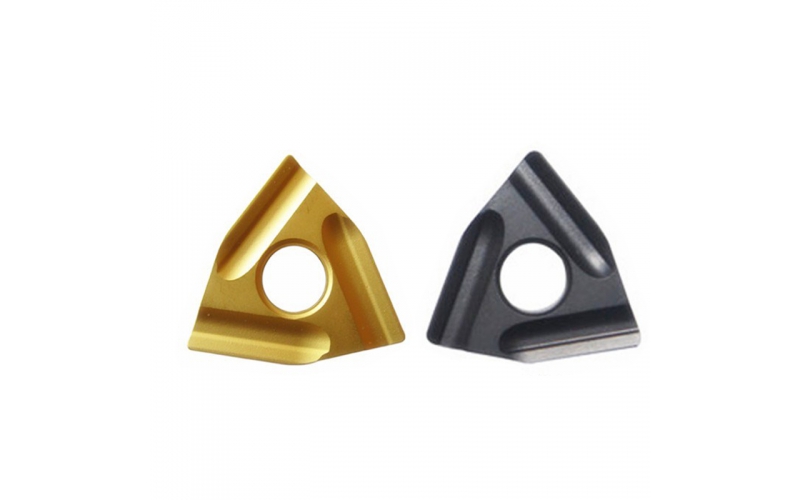 数控车床常用刀具分类、用途、安装方法及注意事项，这些你必须要知道！