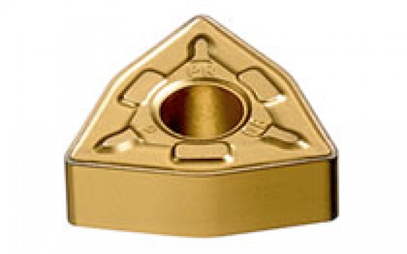 如何正确选择刀具涂层，提高刀具寿命？