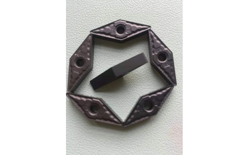 刀具的选择对于很多机械加工人来说其实是很重要