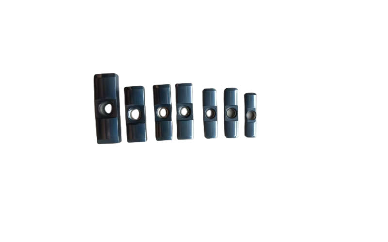 深孔钻导向键gps导条，与伊斯卡·特固克·泰柯洛等品牌通装