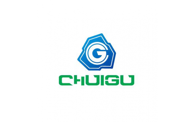 株洲湘冶切削工具有限公司2025年发展规划