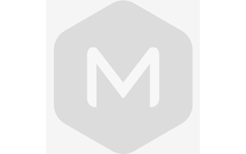 株洲湘冶高速铣削刀片的特点和优势，并探讨其如何提高加工效率